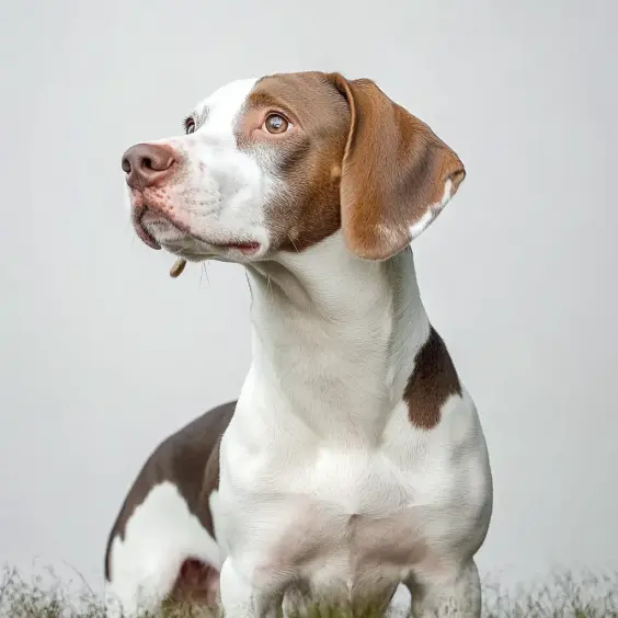 Photo of DREVER dog breed